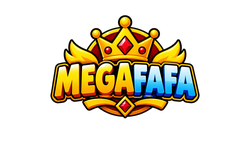 aplikasi slot paling gacor